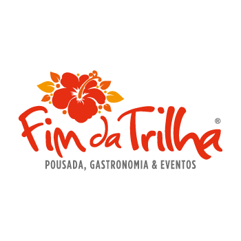 Fim da Trilha Pousada e Gastronomia