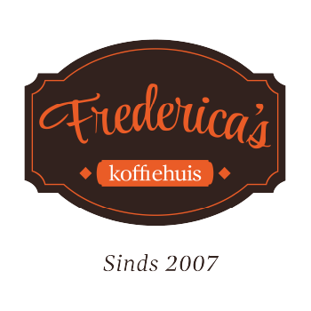 Frederica's Koffiehuis