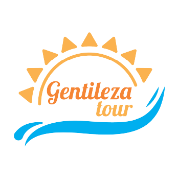 Gentileza Tour 