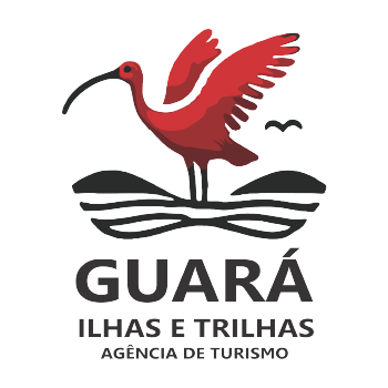 Guará Ilhas e Trilhas