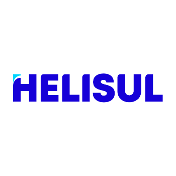 Helisul Aviação
