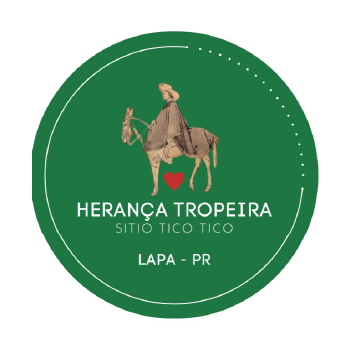 Herança Tropeira - Sítio Tico Tico