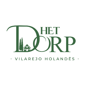 Het Dorp Vilarejo Holandês 