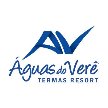 Águas do Verê Termas Resort