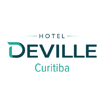 Hotel Deville Curitiba