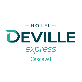 Hotel Deville Express Cascavel