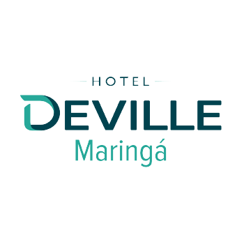 Hotel Deville Maringá