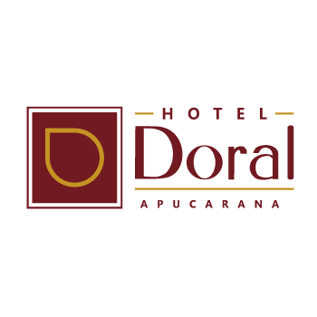 Hotel Doral Apucarana