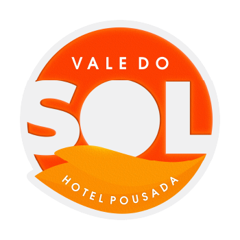 Hotel e Pousada Vale do Sol