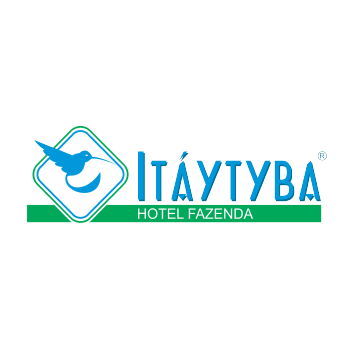 Hotel Fazenda Itáytyba