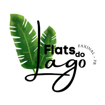 Hotel Flats do Lago