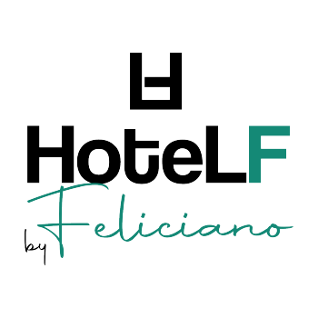 Hotel LF By Feliciano
