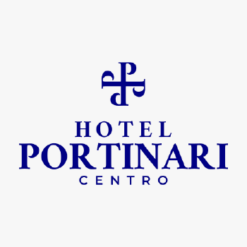 Hotel Portinari Centro
