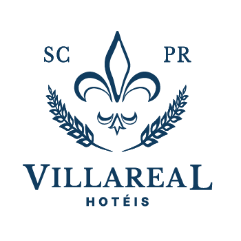Hotel VillaReal Caieiras