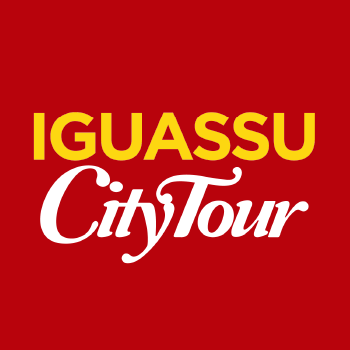 Iguassu City Tour