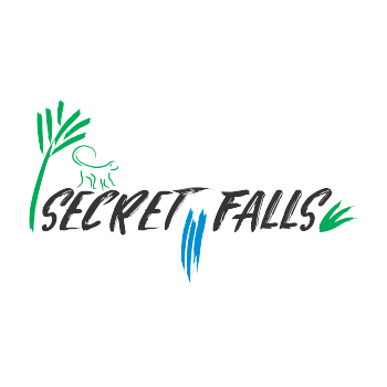 Iguassu Secret Falls e Camping Internacional