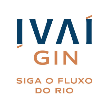  Ivaí Gin