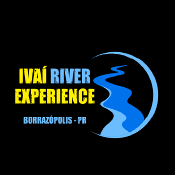  Ivaí River Experience 
