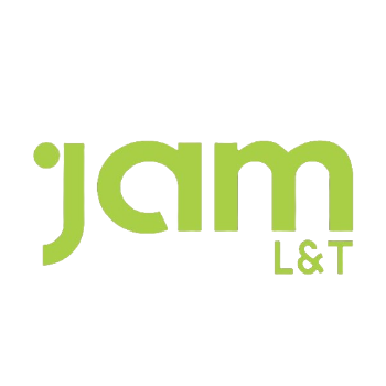 JAML&T