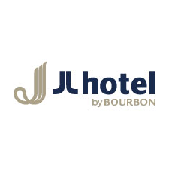JL Hotel by Bourbon