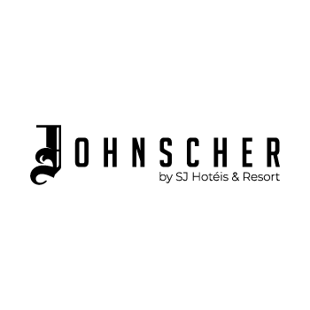 Johnscher by SJ Hotéis & Resort
