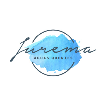 Jurema Águas Quentes