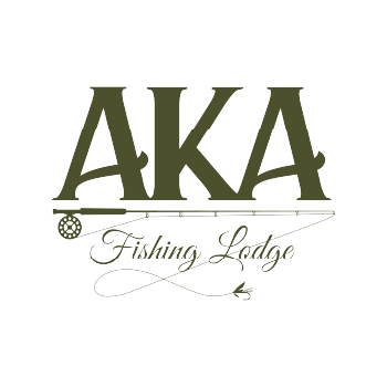 Aka Fishing Lodge