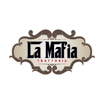 La Mafia Trattoria Guarapuava