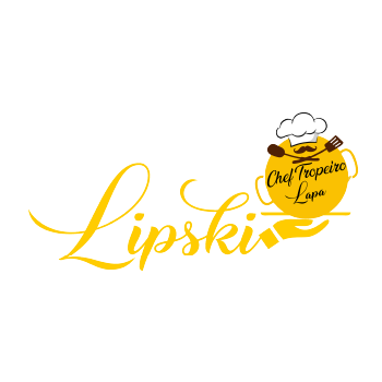  Lipski Restaurante 