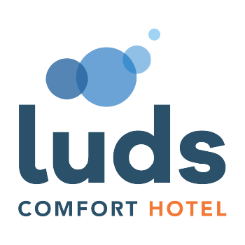 Luds Comfort Hotel