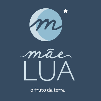 Mãe Lua