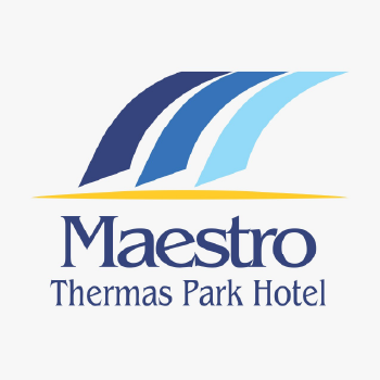 Maestro Thermas