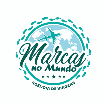 Marcas no Mundo Agência de Turismo e Eventos