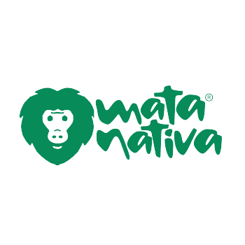 Mata Nativa