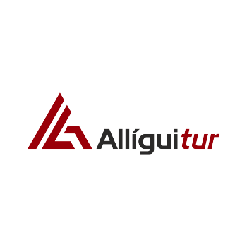 Alligui Tur