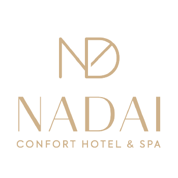 Nadai Confort Hotel & SPA