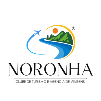  Noronha Clube de Turismo e Agencia de Viagens ltda