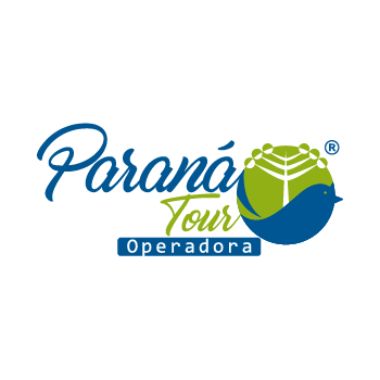 Paraná Tour Operadora