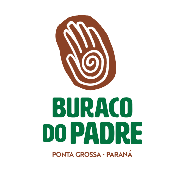 Parque de Natureza Buraco do Padre