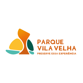 Parque Estadual de Vila Velha