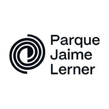 Parque Jaime Lerner