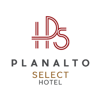 Planalto Select Hotel
