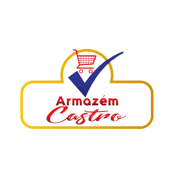 Armazém Castro