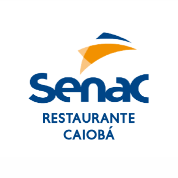 Restaurante-escola Senac Caiobá 
