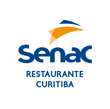 Restaurante-escola Senac Curitiba Centro
