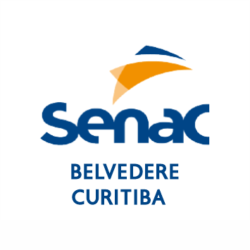 Café-escola Senac Belvedere 
