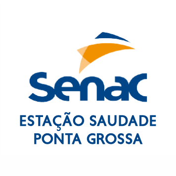 Café-escola Senac Estação Saudade
