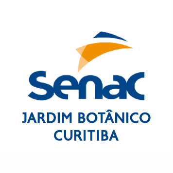 Café-escola Senac Jardim Botânico