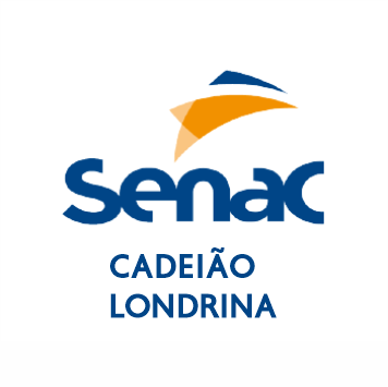 Café-escola Senac Londrina Cadeião