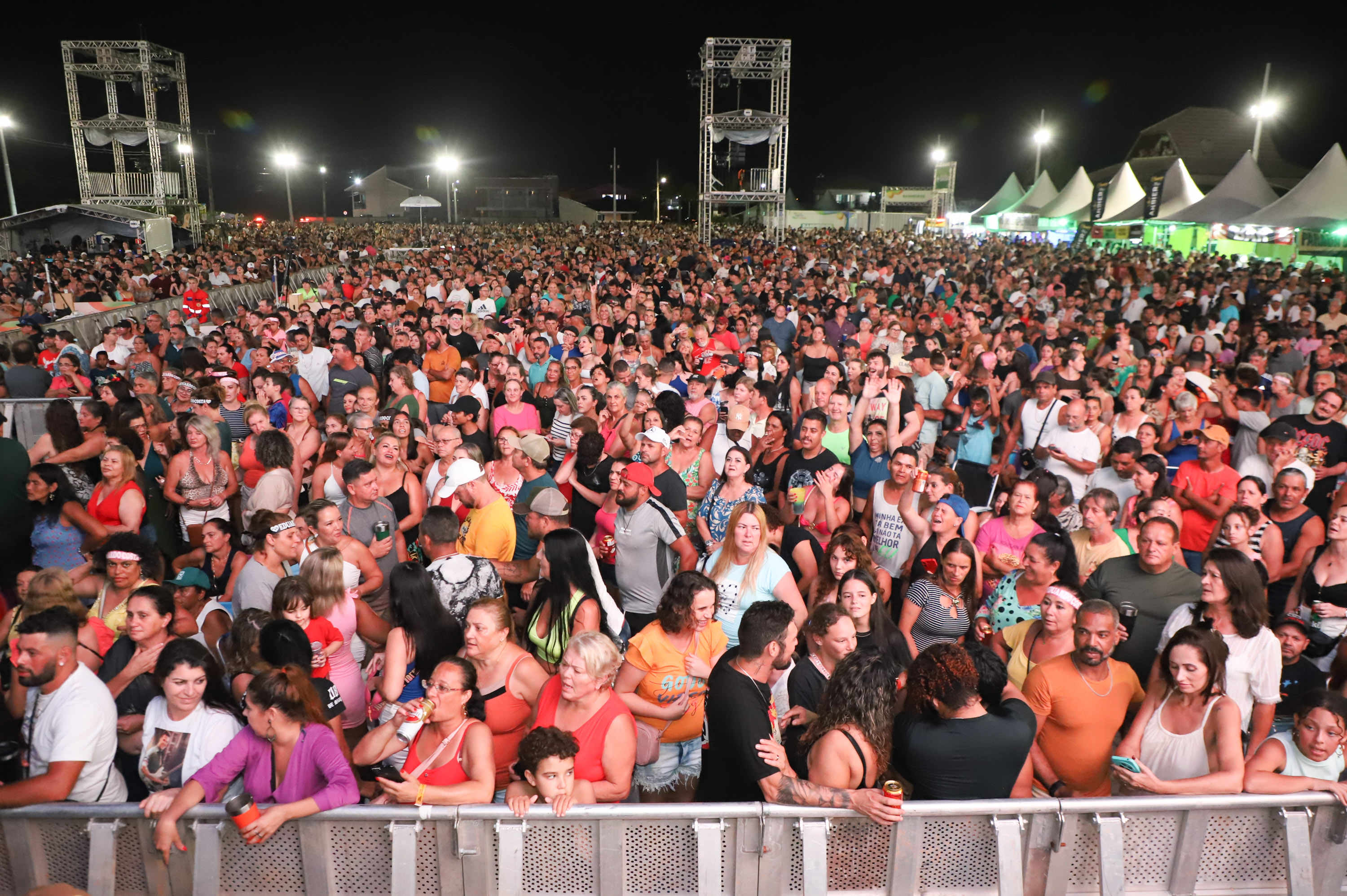 Verão Maior Paraná 2025 009